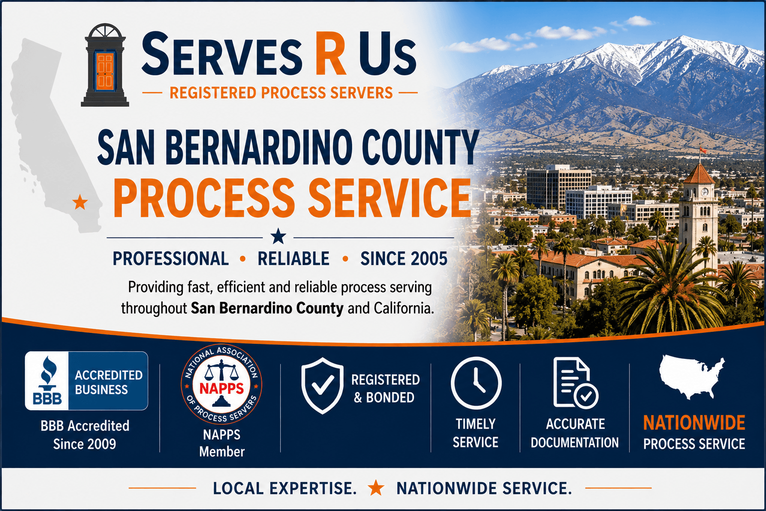 San bernardino banner.png
