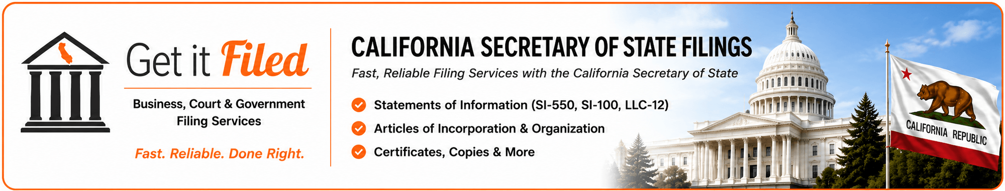 get it filed filings .png