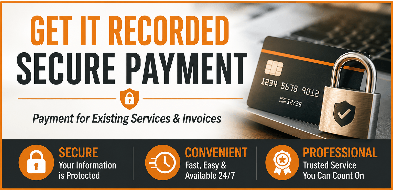 payment banner 2.png