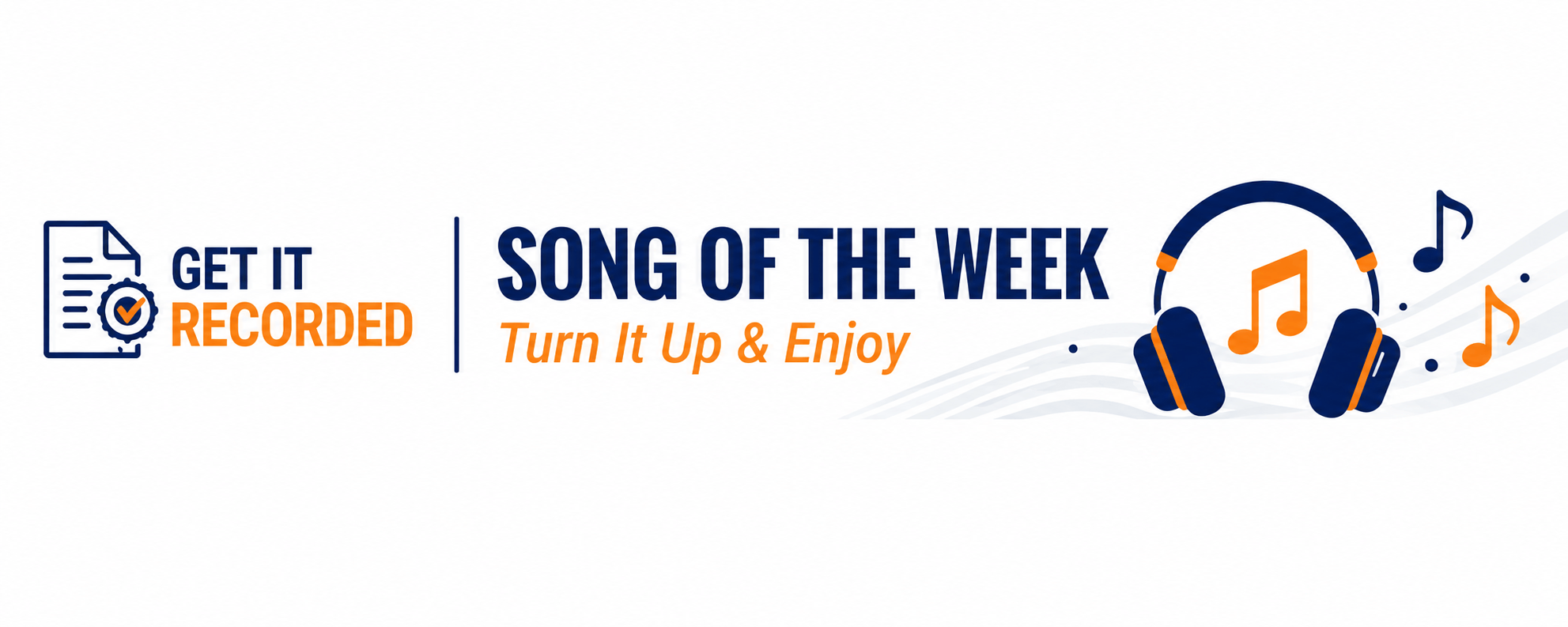 song of the week banner 2.png