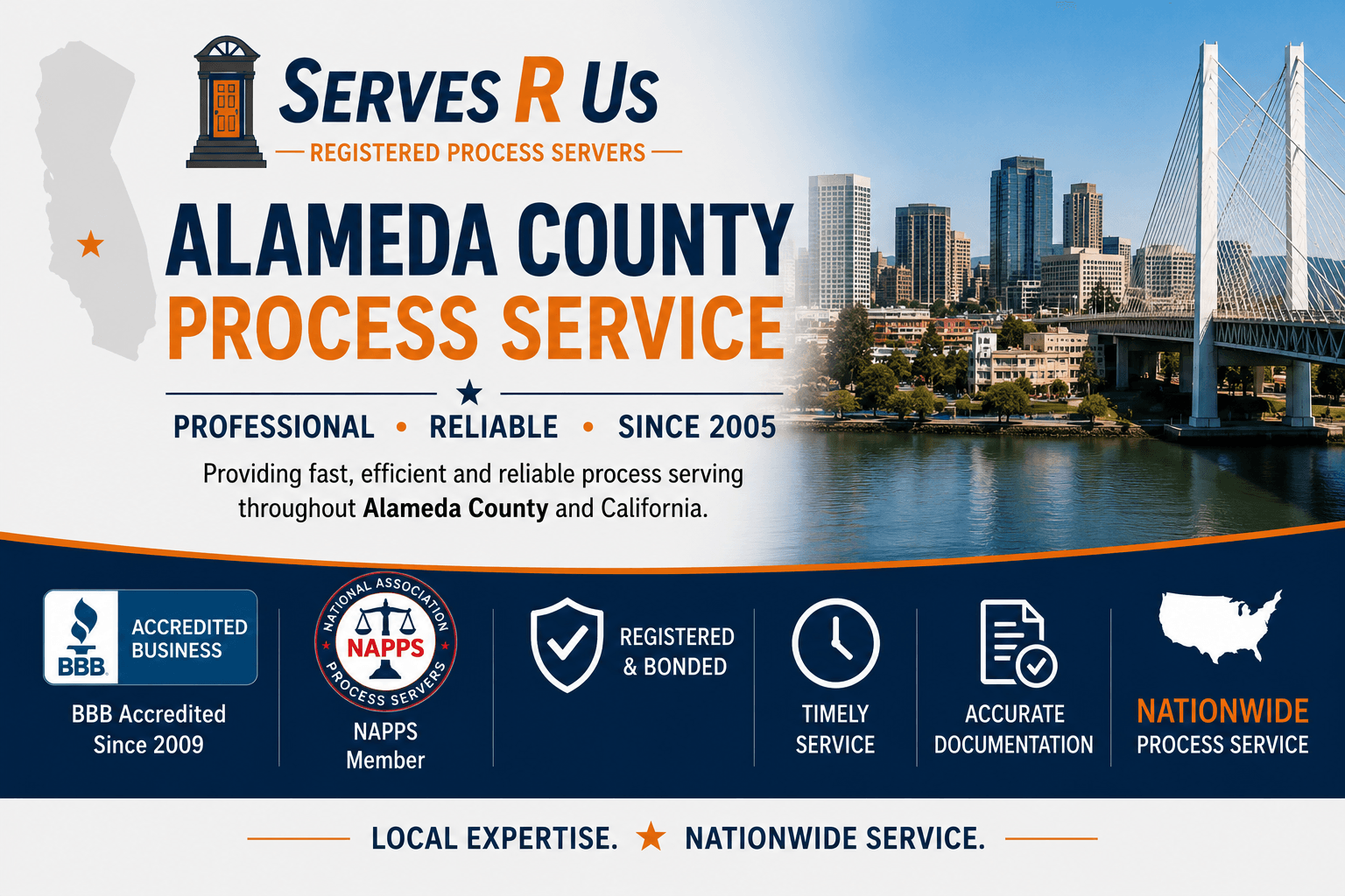 Alameda banner.png