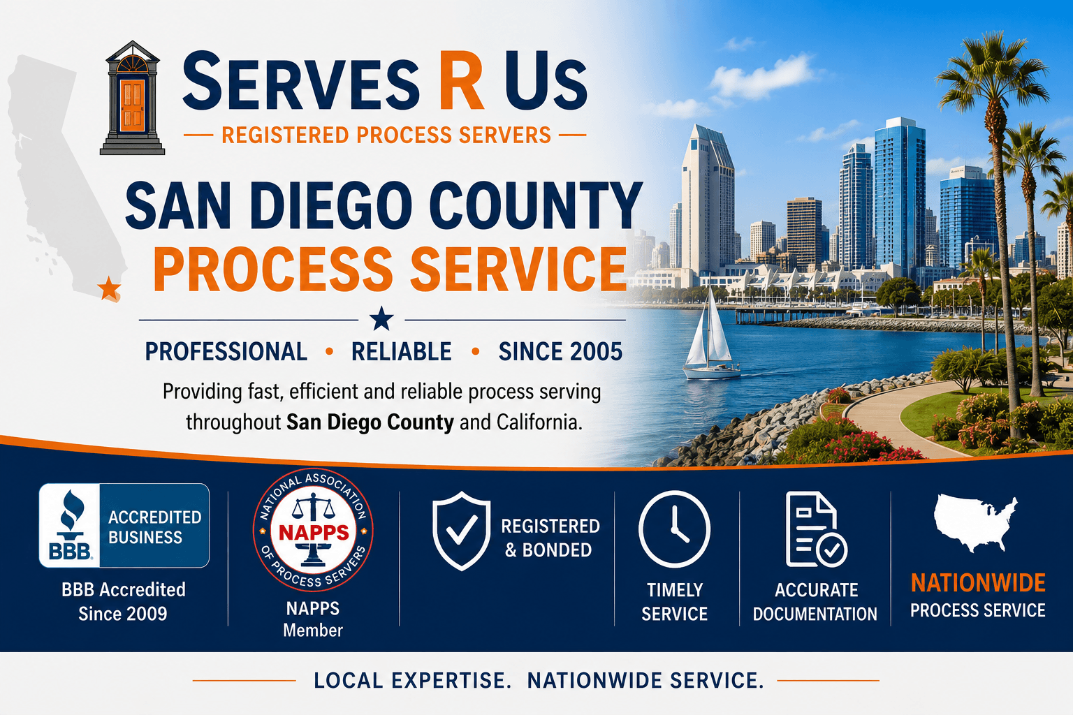 San diego banner.png