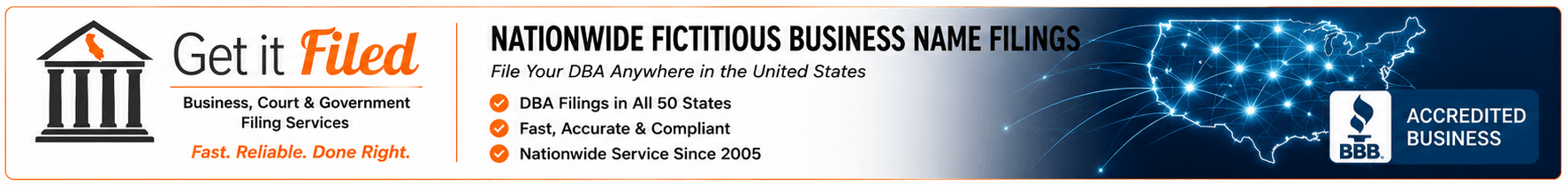 get-it-filed-fictitious-business-name-filings-banner 2.png