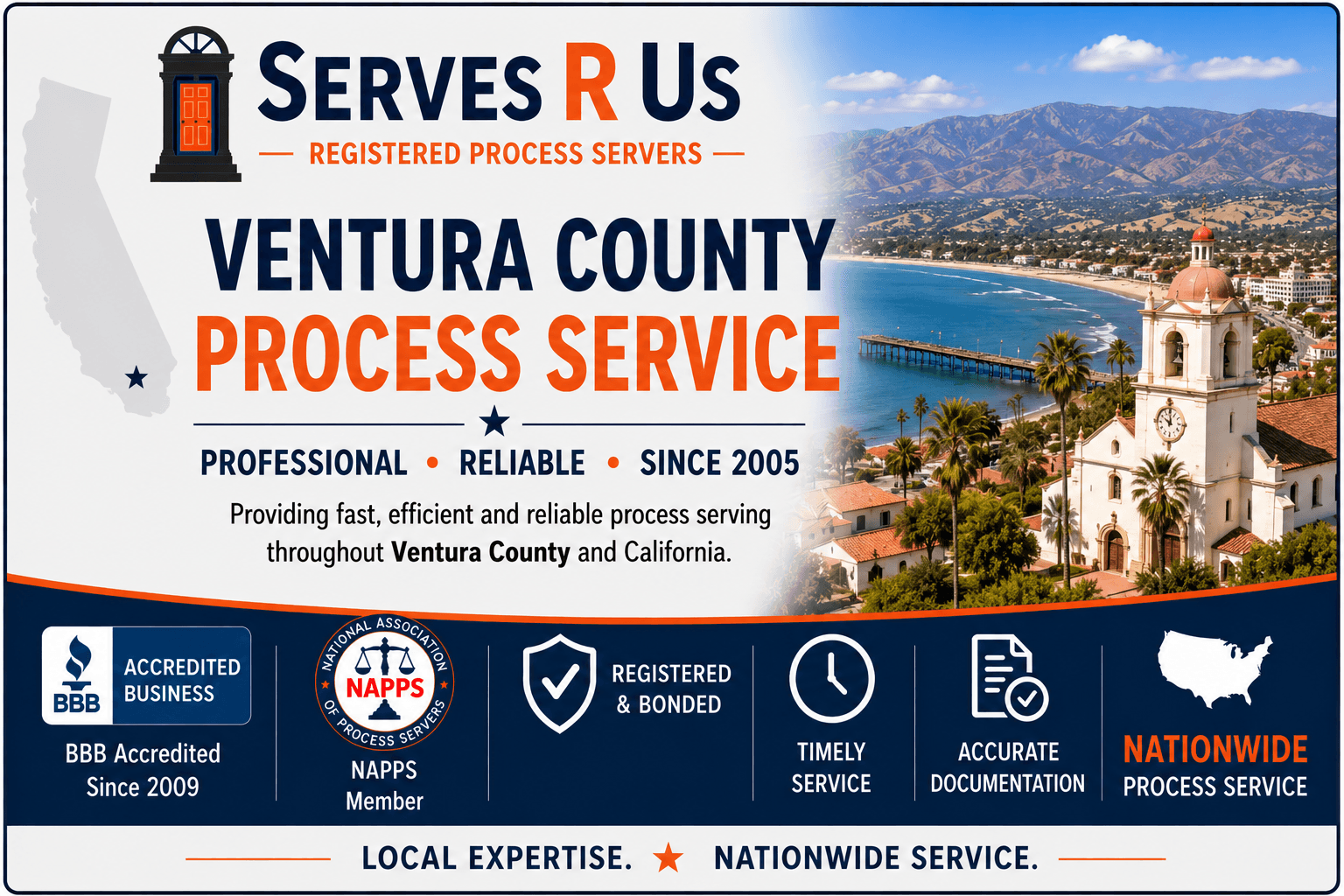 Ventura banner.png