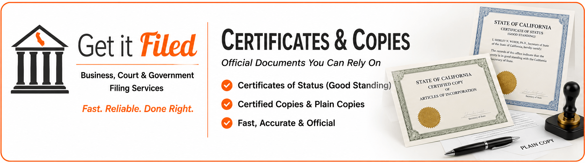 cert of status.png