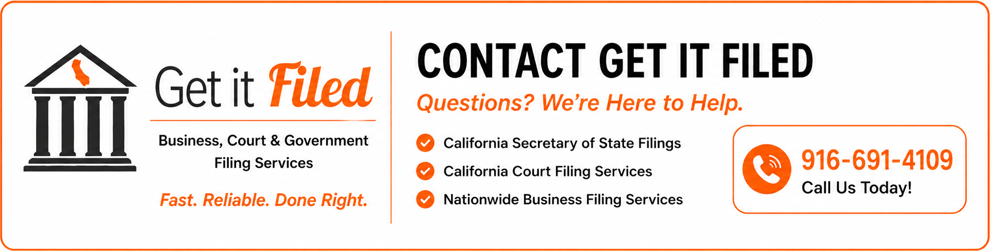 contact bannr.png