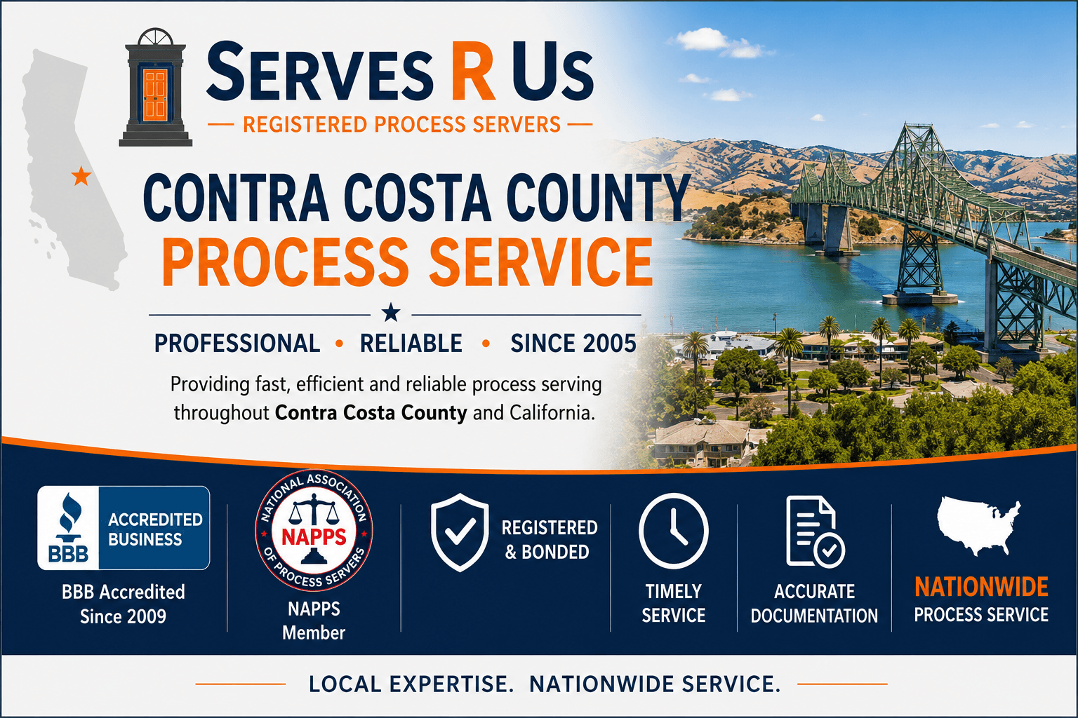 Contra costa banner.png