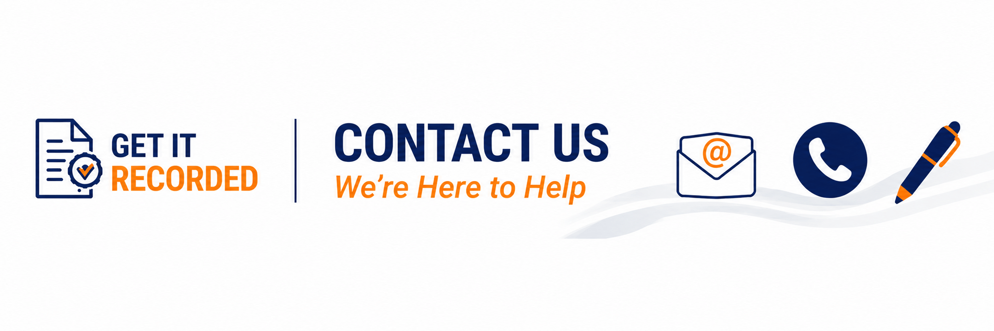 contact page banner 5.png