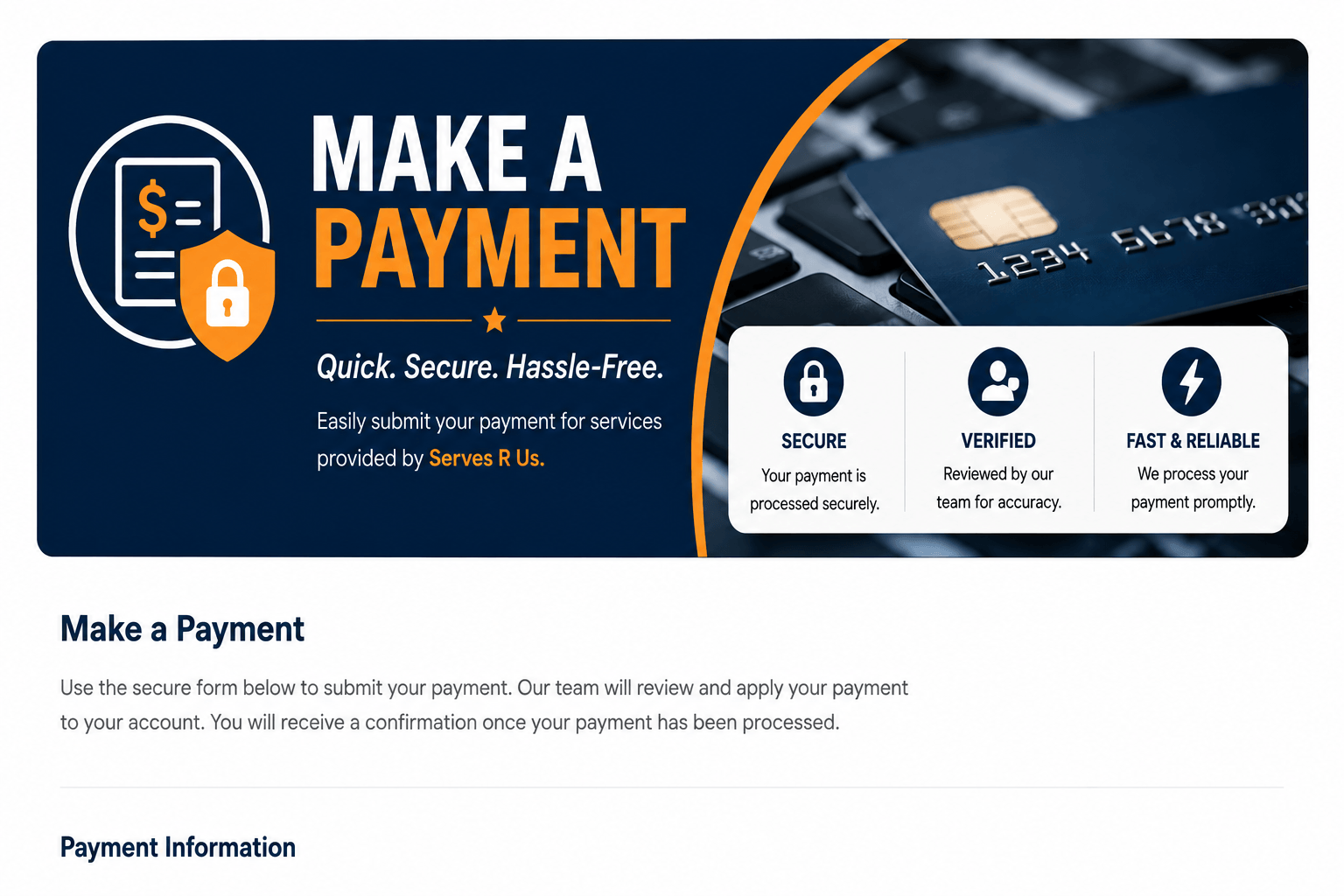 sru make payment.png
