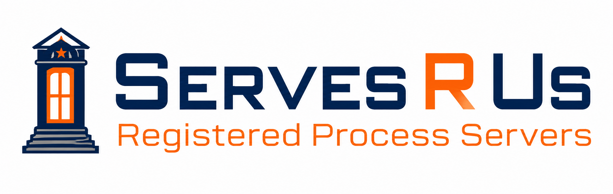 Serves R Us logo.png