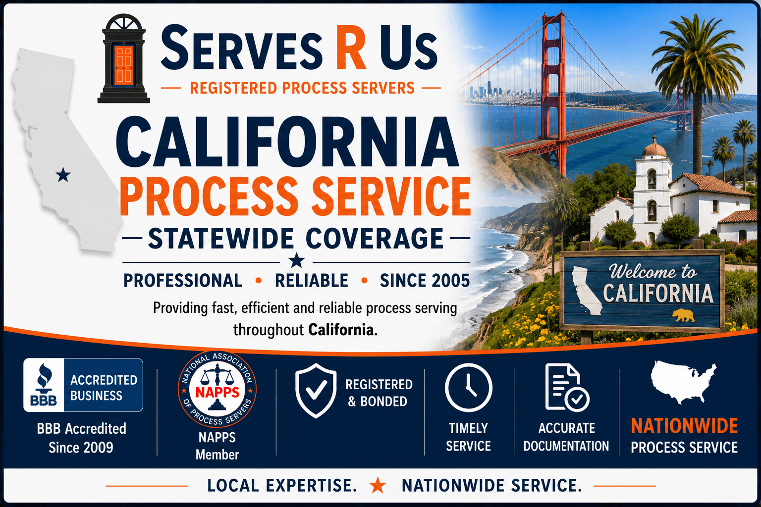 California banner.png