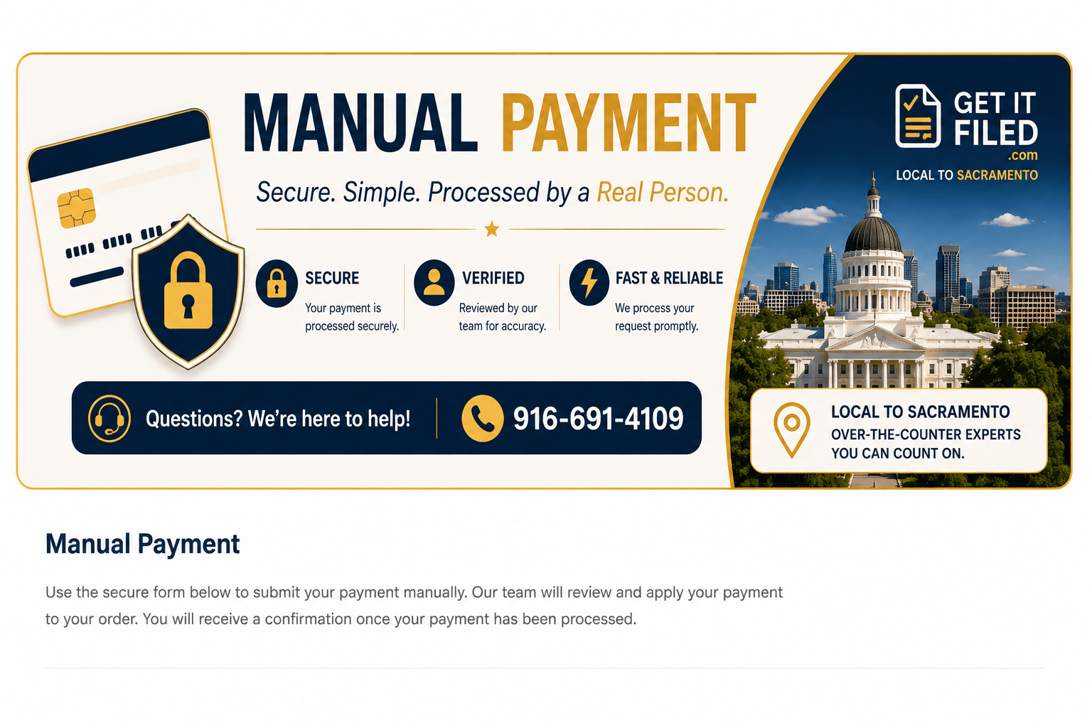 payment banner.png
