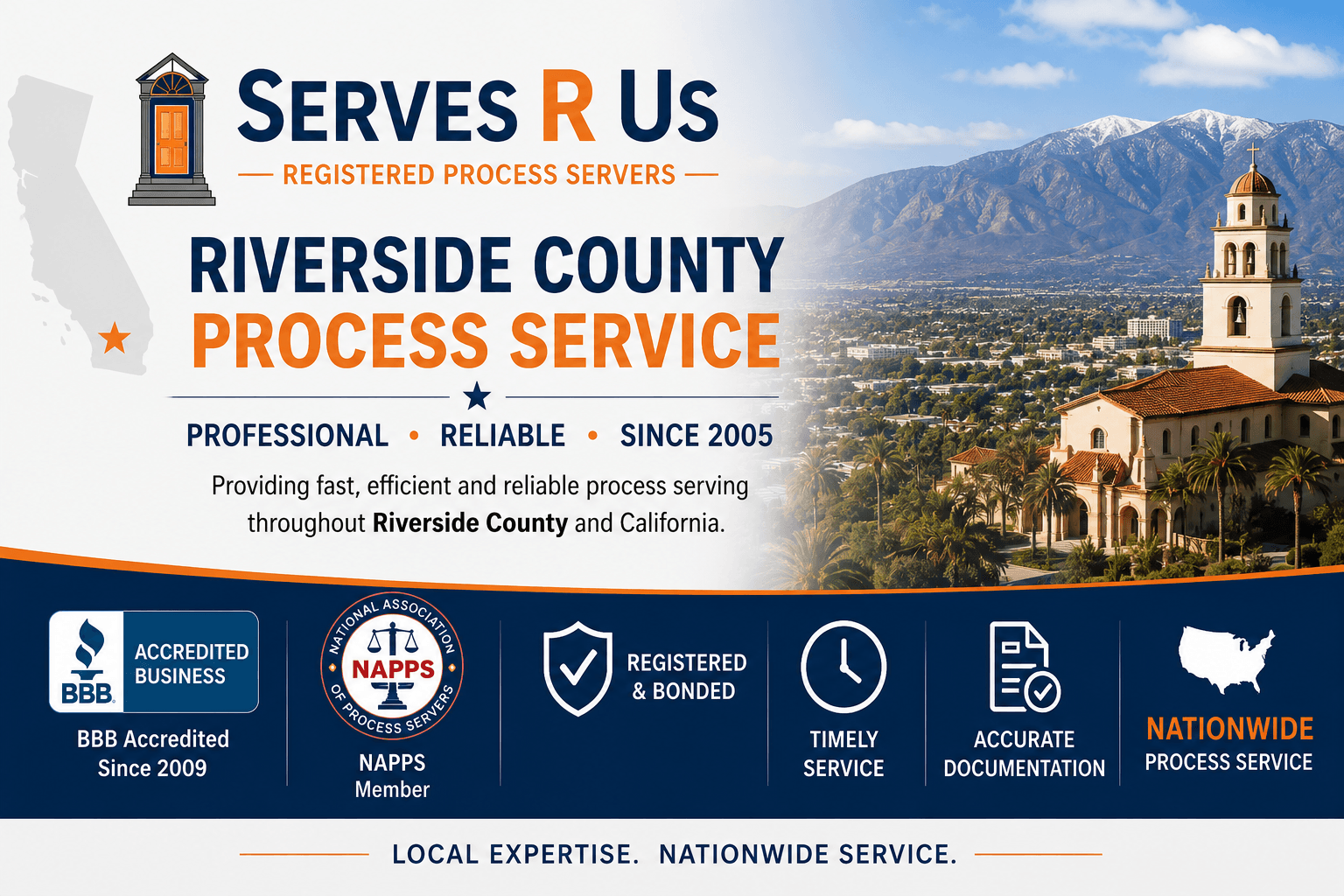 Riverside banner.png