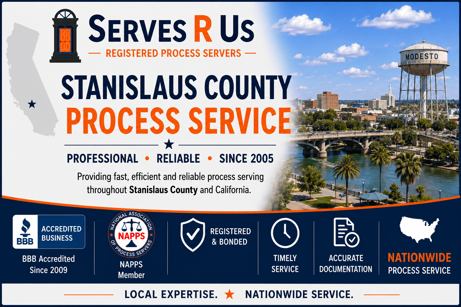 Stanislaus banner.png