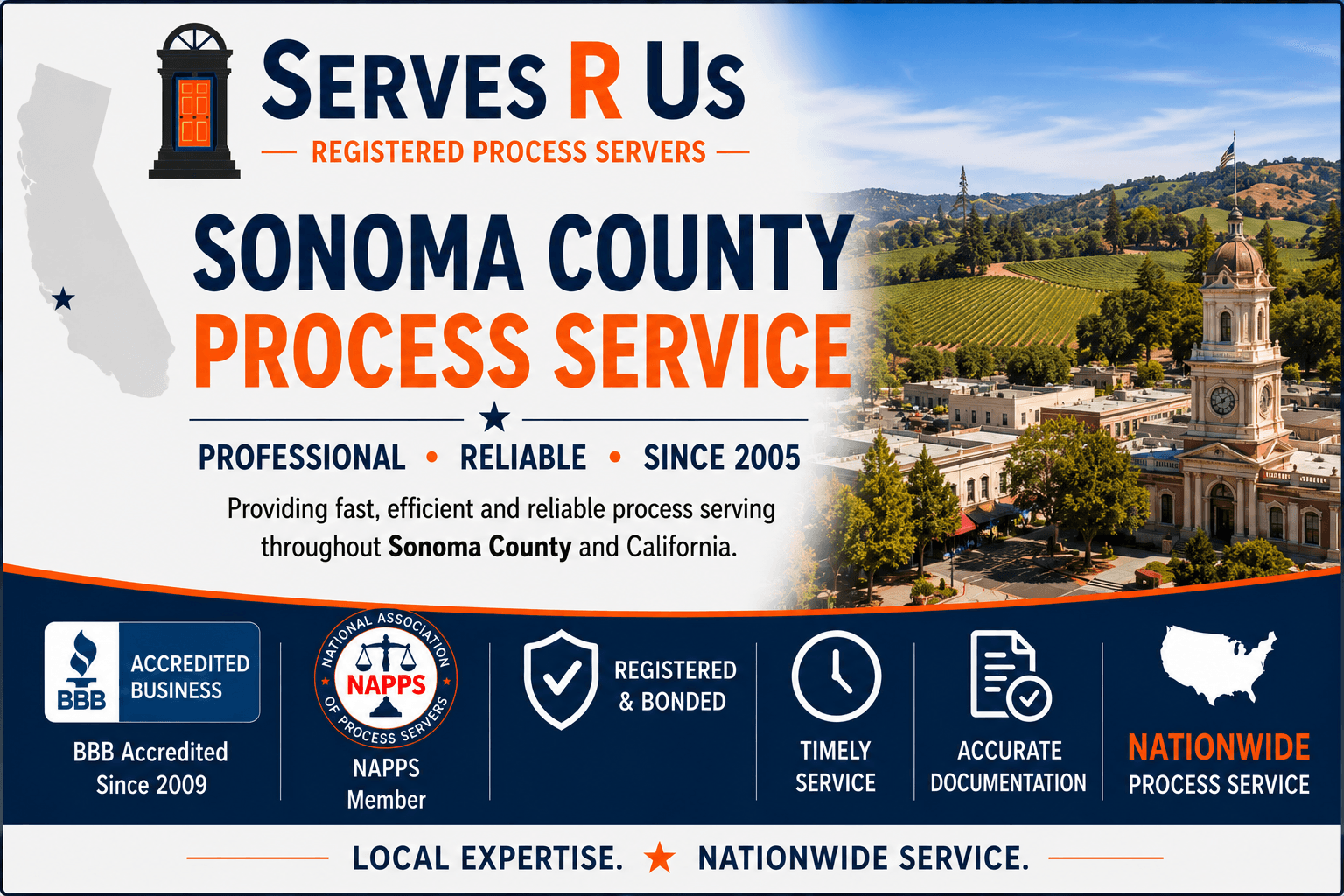 Sonoma banner.png