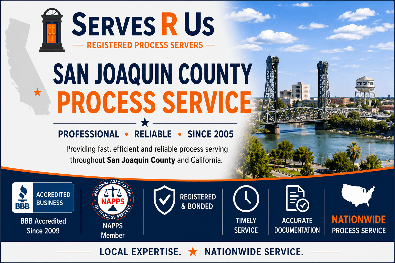 san joaquin banner.png