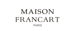 maison_Francart_logo_1-removebg-preview 1.png