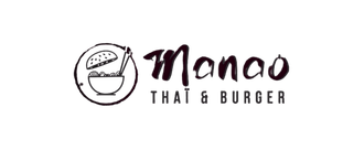 logo_Manao_1-removebg-preview 1.png