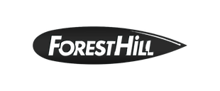 Group_48095483-removebg-preview 1.png