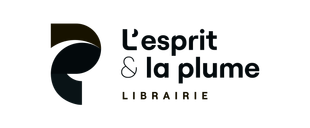l'esprit et la plume logo 2.png