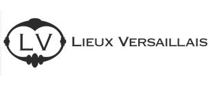 logo_Lieux_Versaillais_1-removebg-preview 1 (1).png