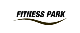 logo fitness park 2.png