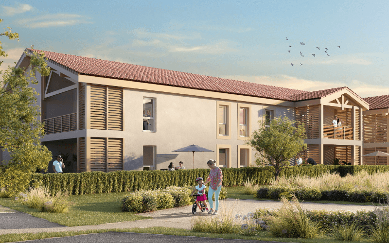 programme-immobilier-neuf-leon-la-cigaliere-presentation-coconseils.png