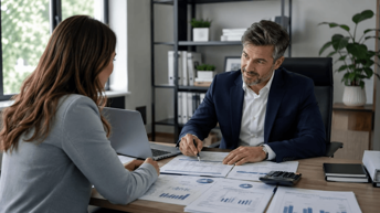 Fast Track Business Capital Business Financing .png
