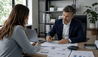 Fast Track Business Capital Business Financing .png