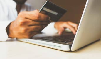 Business Line Of Credit Fast Track Business Capital .jpg