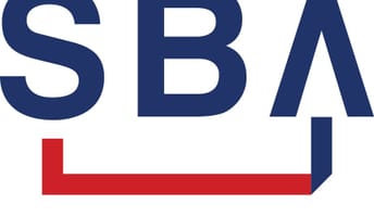 SBA U.S. Small Business Administration .jpg