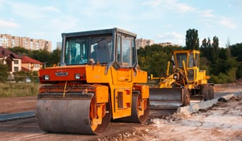 Equipment Financing Fast Track Business Capital.jpg