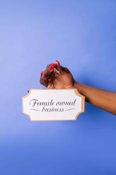 Female Owned Business Fast Track Business Capital.jpg