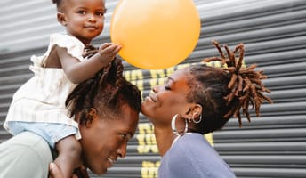 Pay Any Day Advance Program Fast Track Business Capital.jpg