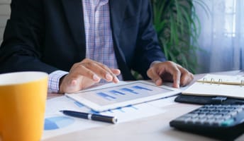 Working Capital Fast Track Business Capital.jpg