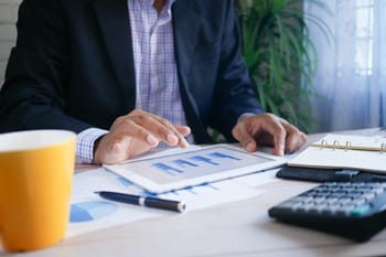 Working Capital Fast Track Business Capital.jpg
