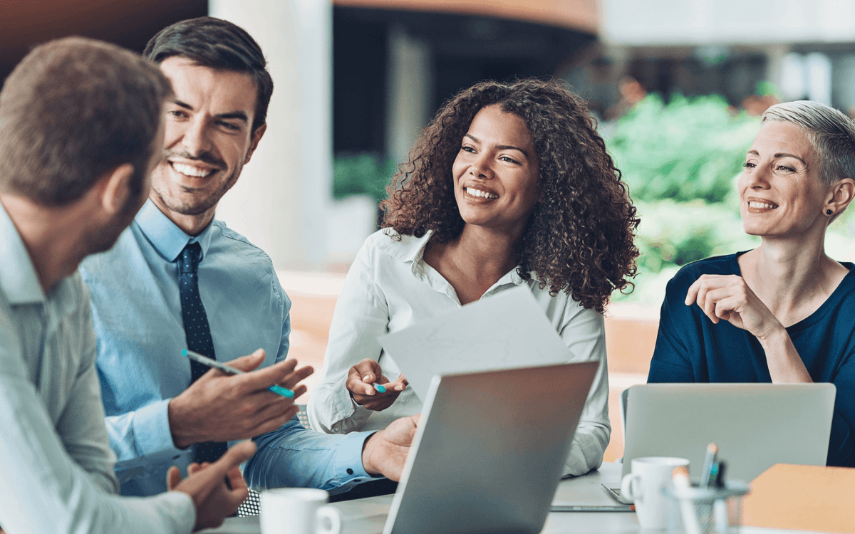 FAST TRACK BUSINESS CAPITAL HOMEPAGE.png