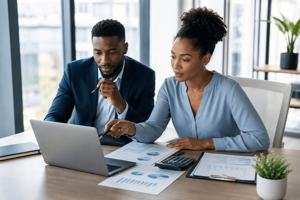 Fast Track Business Capital Business Credit .png