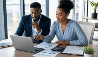 Fast Track Business Capital Business Credit .png