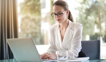 Grant Writing Fast Track Business Capital .jpg