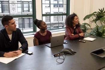 FTBC Office Meeting.jpg