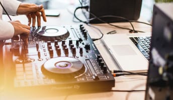 GIG and Self Employed Fast Track Business Capital .jpg