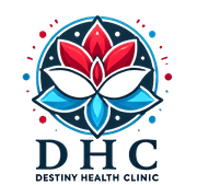 DHC logo Transparent.png