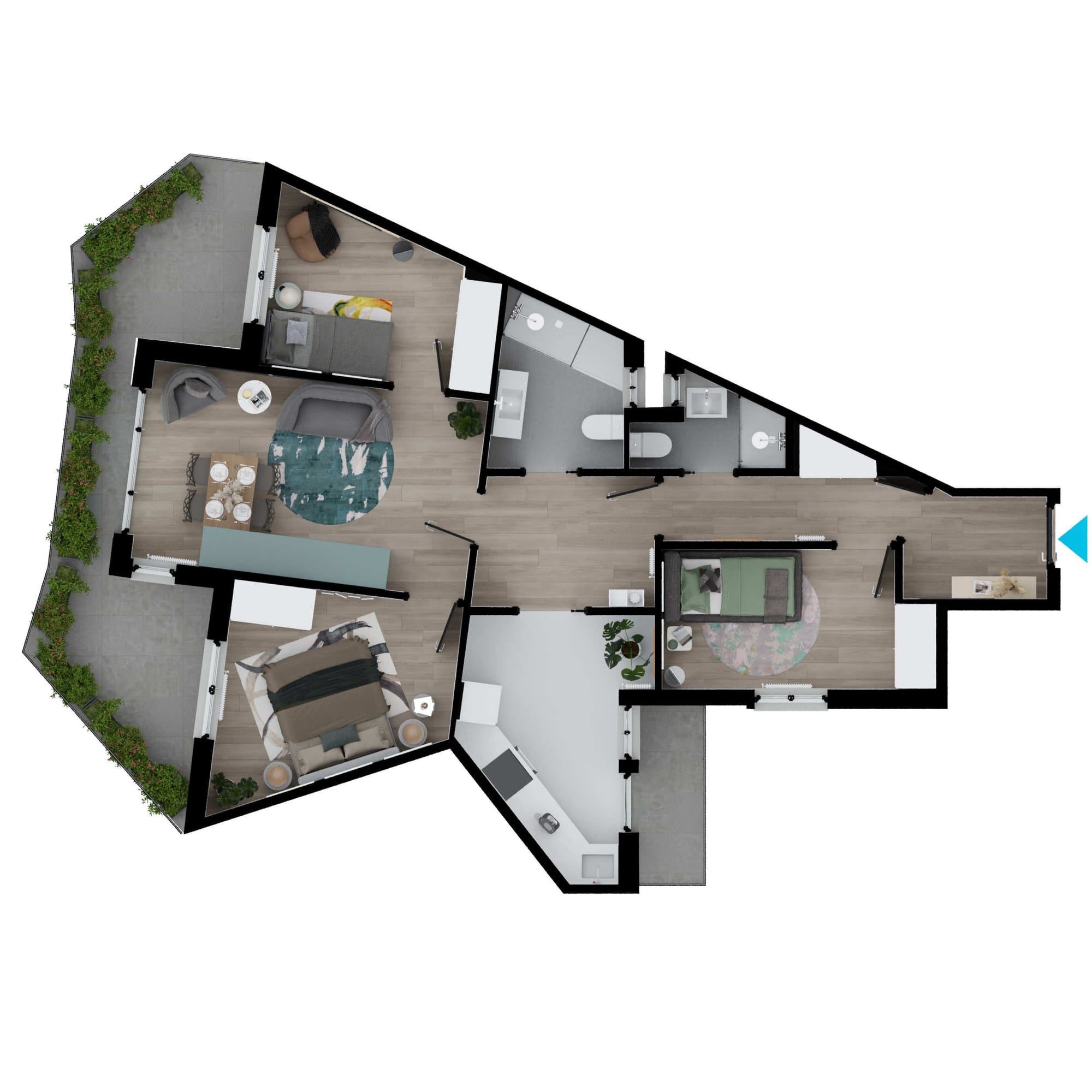 plan.jpg