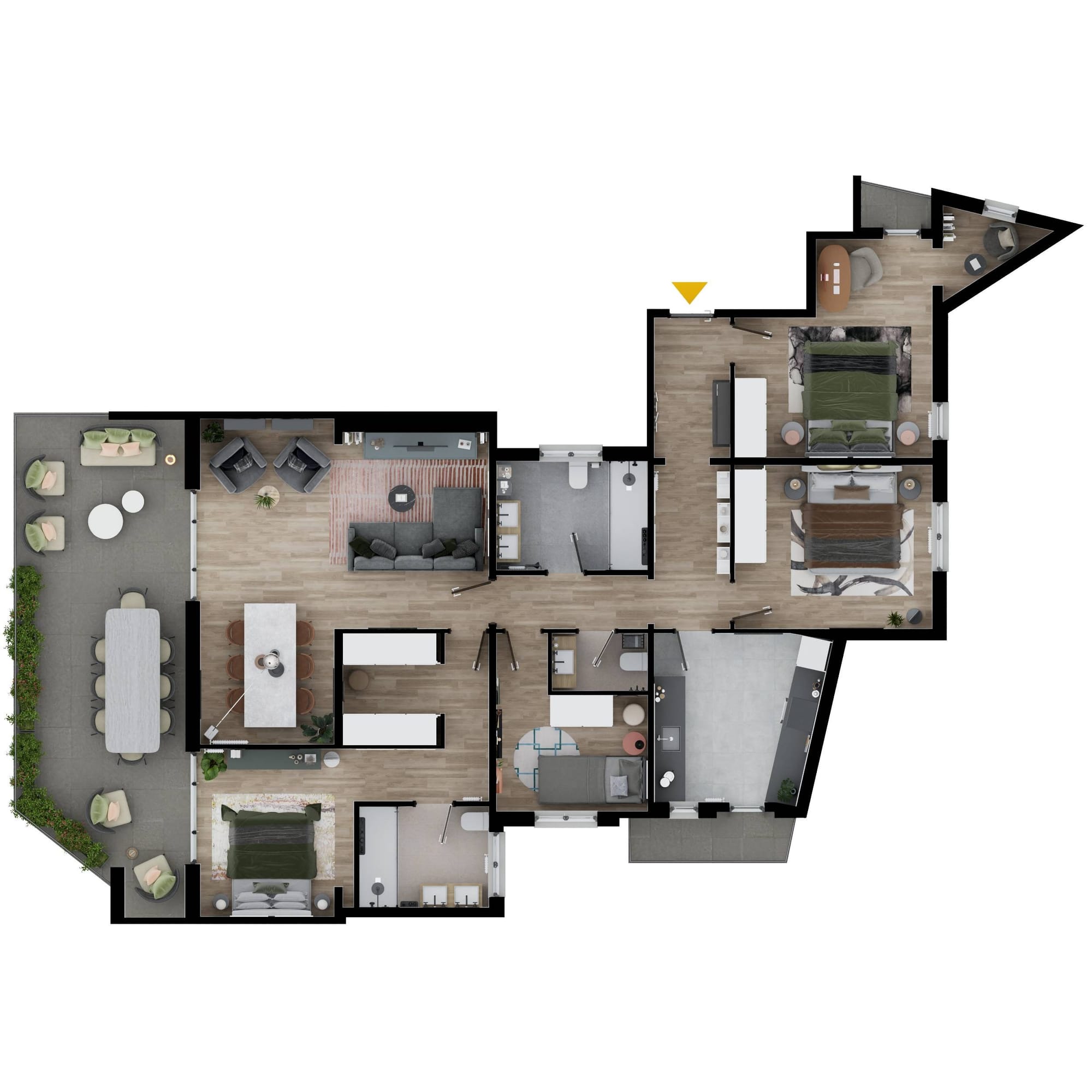 1347_Plan.jpg