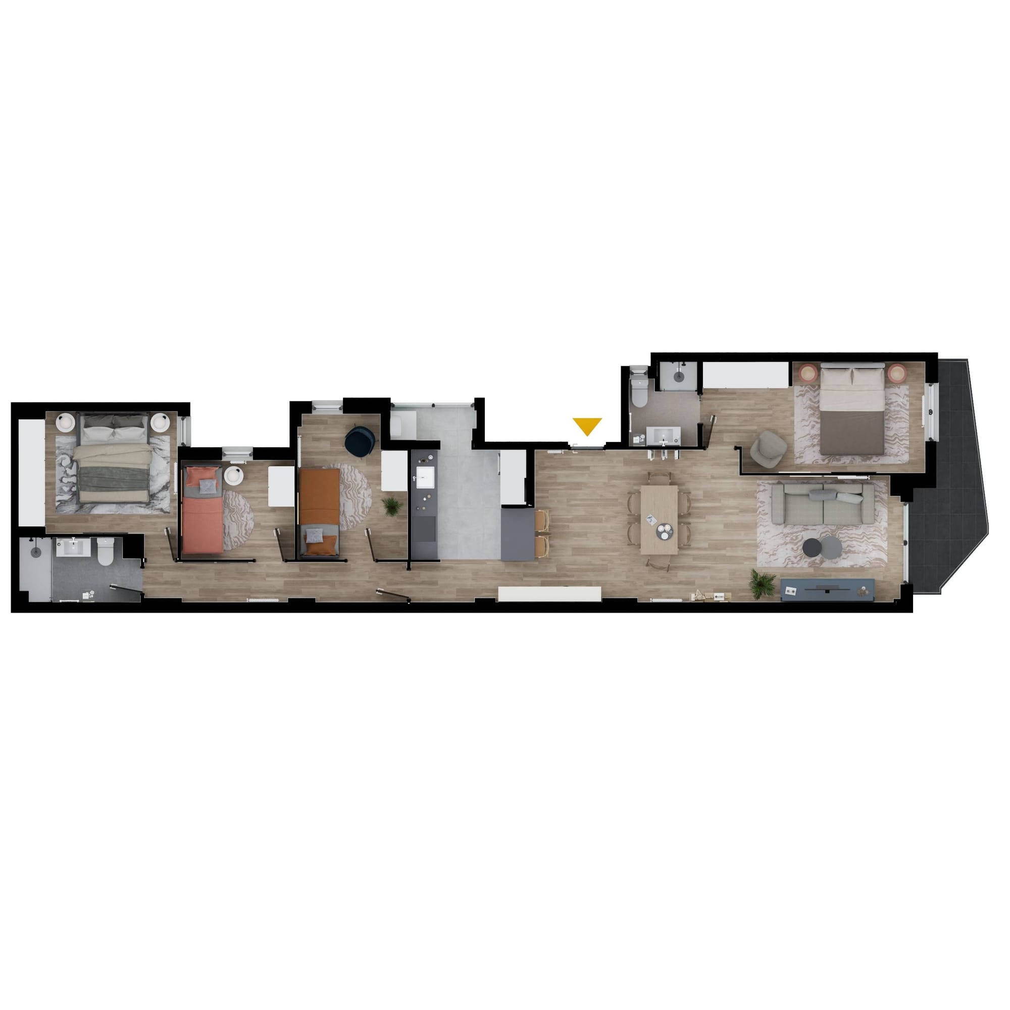1289_plan.jpg