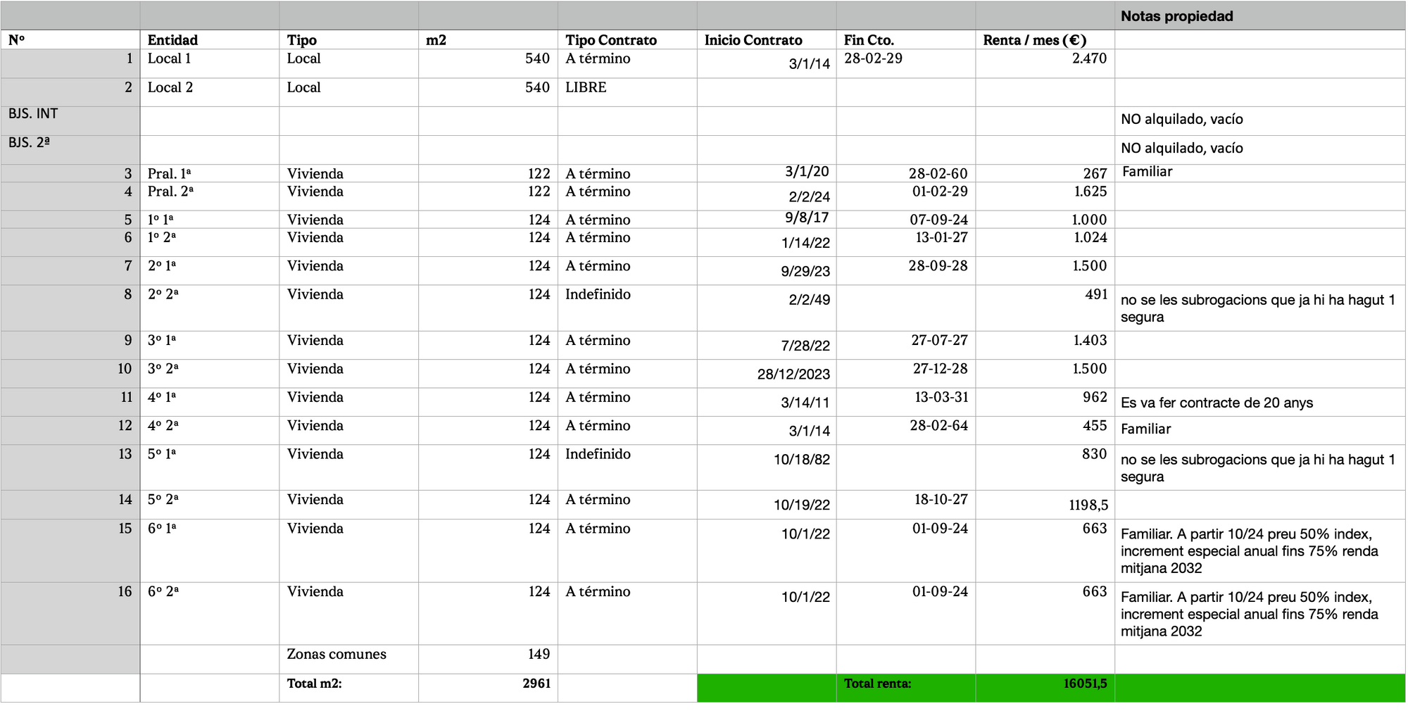 Captura de Pantalla 2024-06-27 a las 15.47.05.png