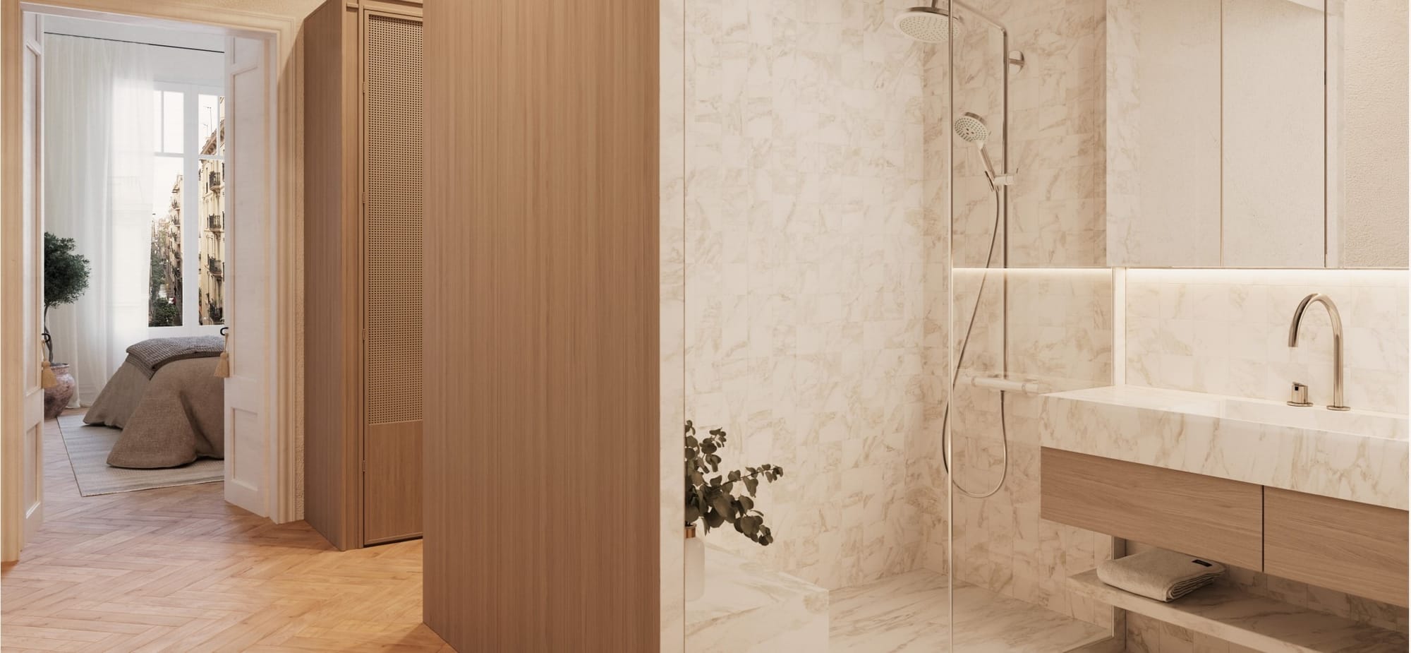 dorm principal-gracia.jpg