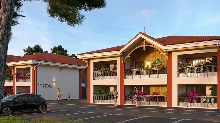 programme-immobilier-neuf-biscarrosse-biscawai-ii-presentation-coconseils.jpeg