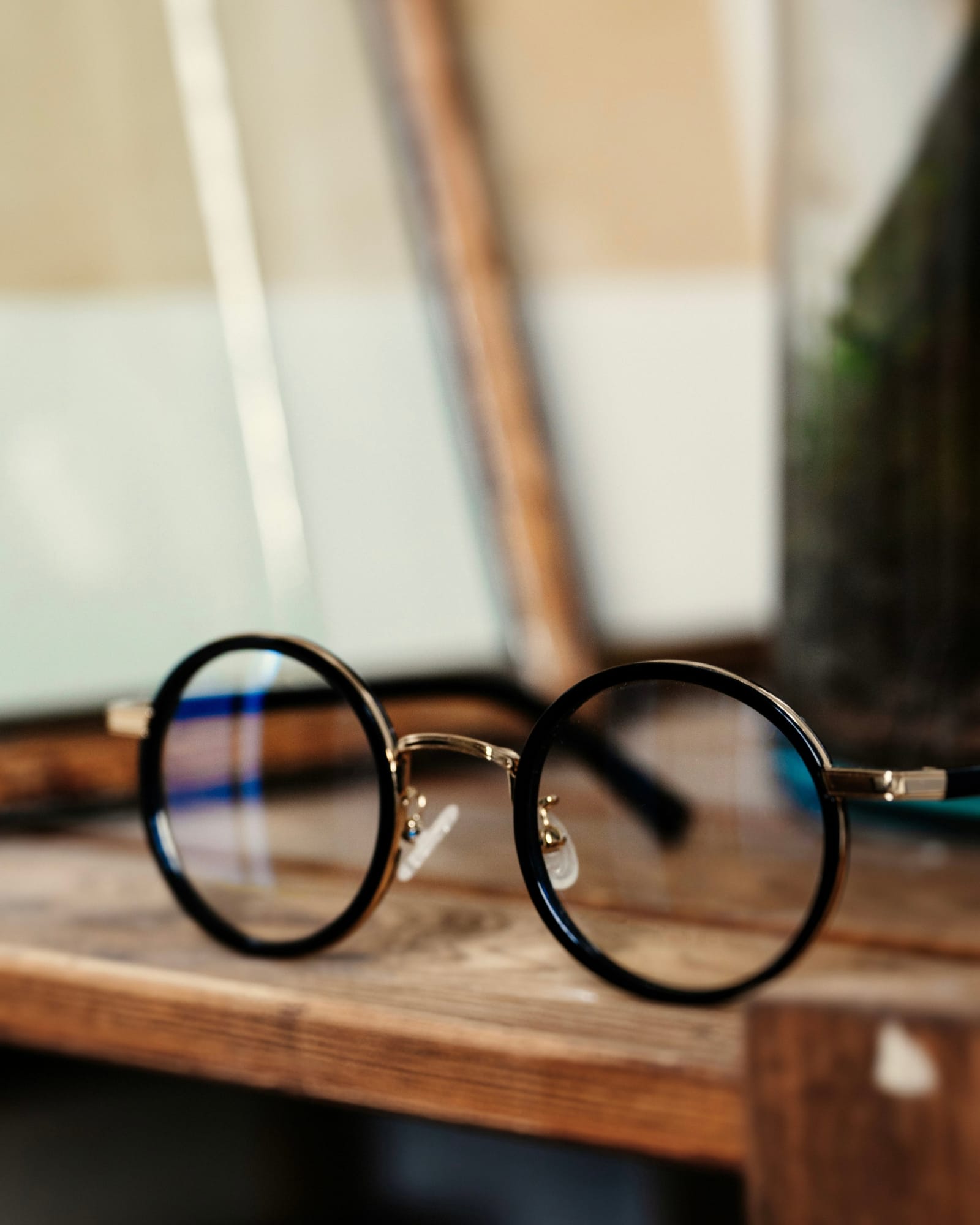 bartosz-sujkowski-JlAf1fqaI9I-unsplash 2.jpg